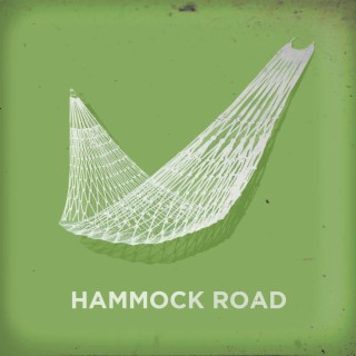 Hammock Road