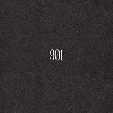 901 | Boomplay Music