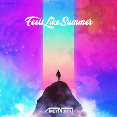 Feels Like Summer | Boomplay Music