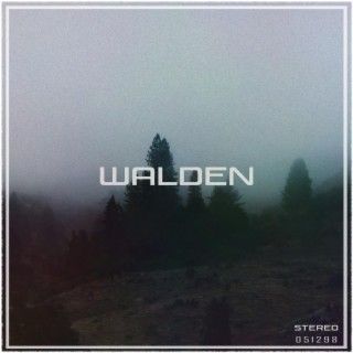 Walden