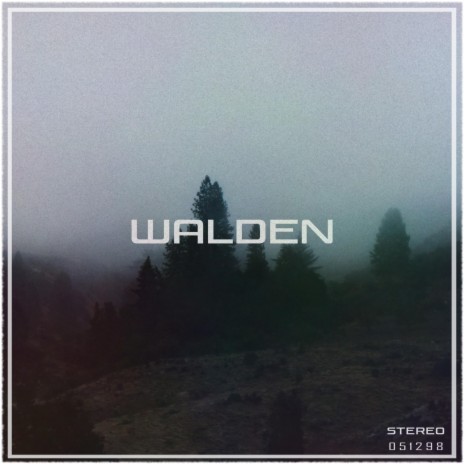 Walden | Boomplay Music