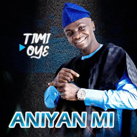 ANIYAN MI | Boomplay Music