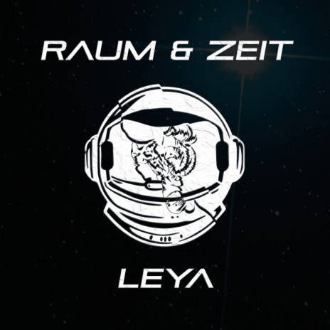 Raum & Zeit | Boomplay Music