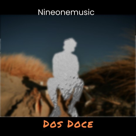 DOSDOCE | Boomplay Music