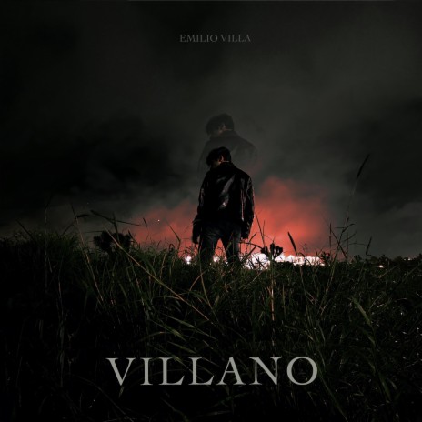 Villano | Boomplay Music