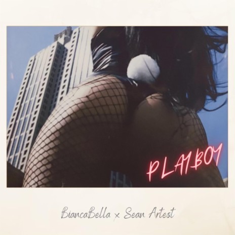 Playboy ft. Sean Artest