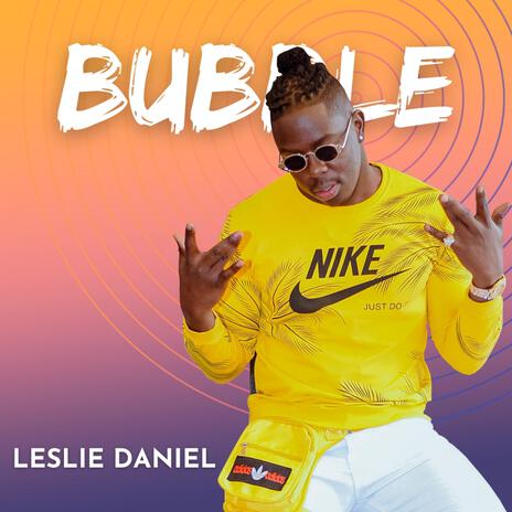 Bubble | Boomplay Music