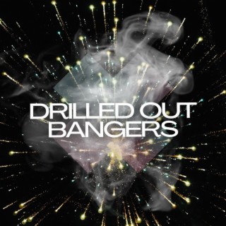 Drilled Out Bangers