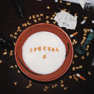 Special K