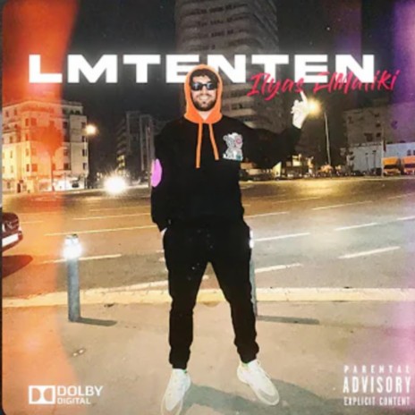 LMTENTEN | Boomplay Music