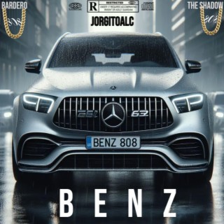 BENZ