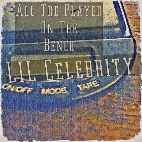 All The Player On The Bench | Boomplay Music