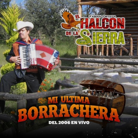 Pajarillo Barranqueno (En Vivo) | Boomplay Music
