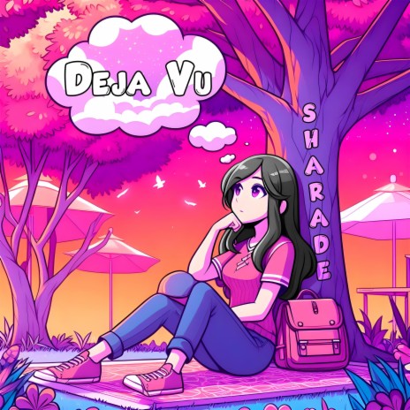 Deja Vu | Boomplay Music