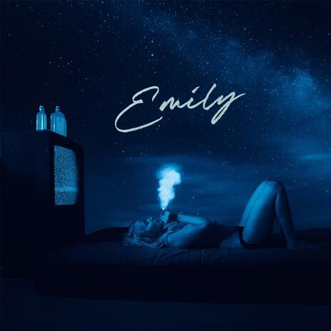 Emily | Boomplay Music