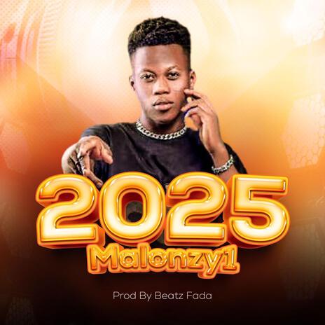 2025 | Boomplay Music