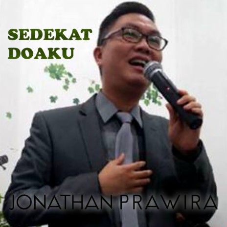 Sedekat Doaku | Boomplay Music