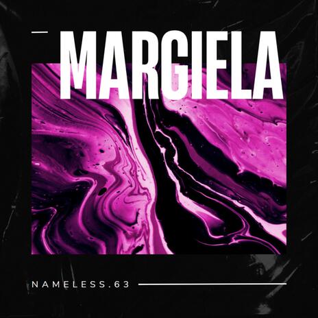 Margiela | Boomplay Music