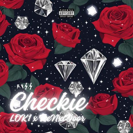 Checkie | Boomplay Music