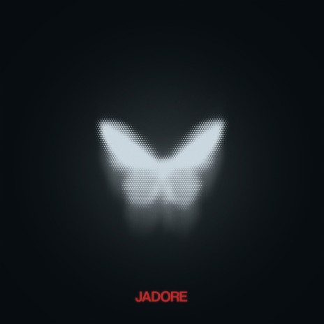 JADORE | Boomplay Music