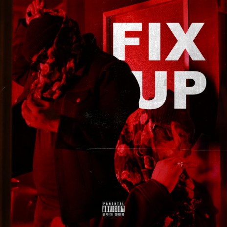 FIX UP | Boomplay Music