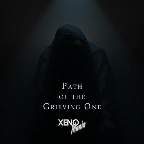 Path of the Grieving One | Boomplay Music