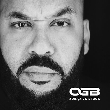 Original Gros Bonhomme | Boomplay Music