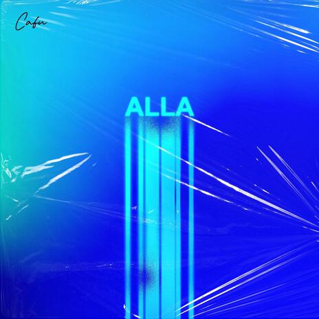 Alla | Boomplay Music