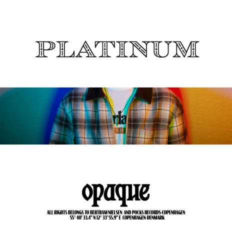 Platinum | Boomplay Music