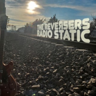 Radio Static