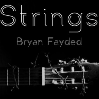 Strings