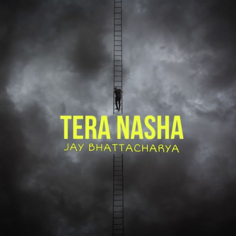 Tera Nasha | Boomplay Music