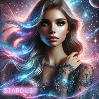 Stardust lyrics | Boomplay Music