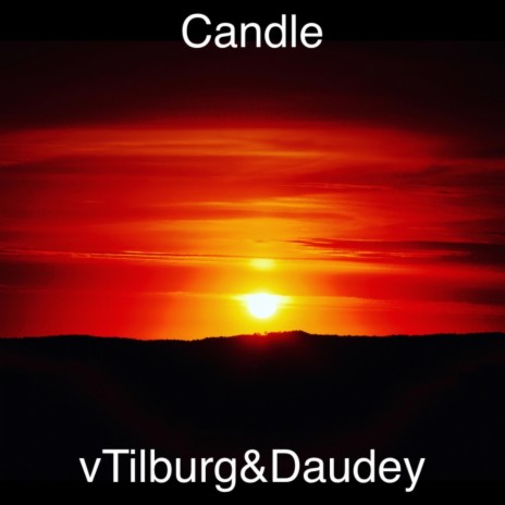 Candle | Boomplay Music