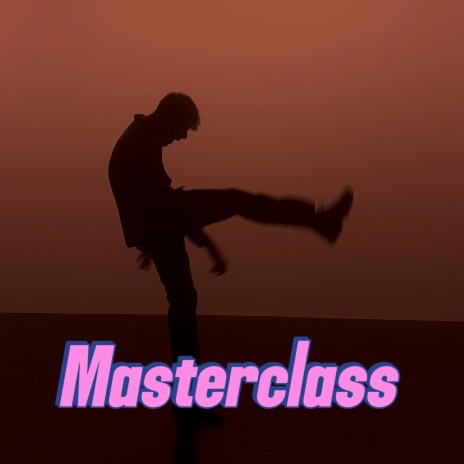 Masterclass | Boomplay Music