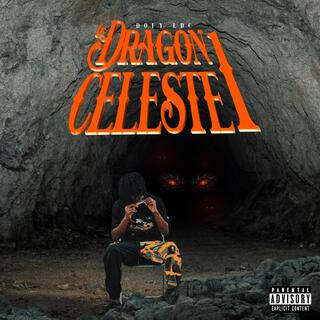 Le Dragon Céleste 1