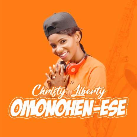 Omonohen-Ese | Boomplay Music