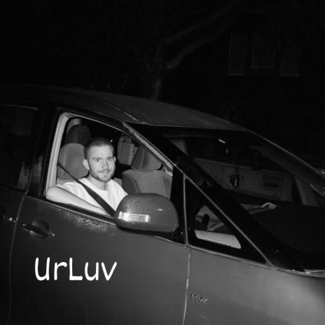 UrLuv. | Boomplay Music