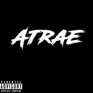 Atrae