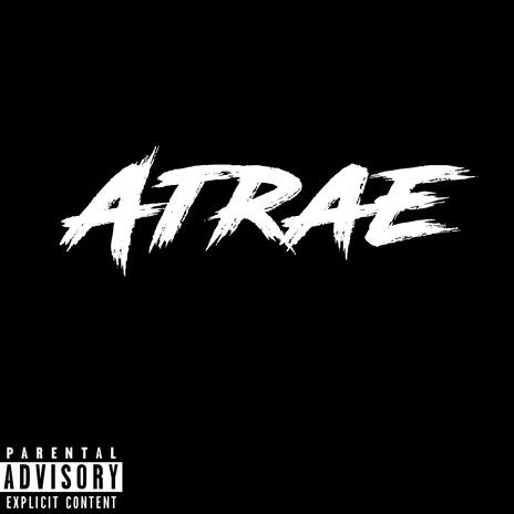 Atrae