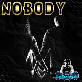 Nobody