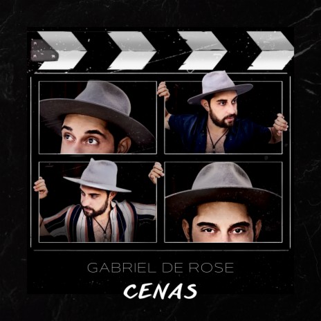 Cenas | Boomplay Music