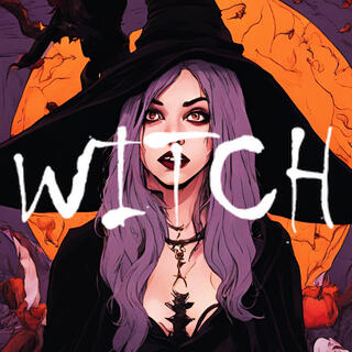 WITCH