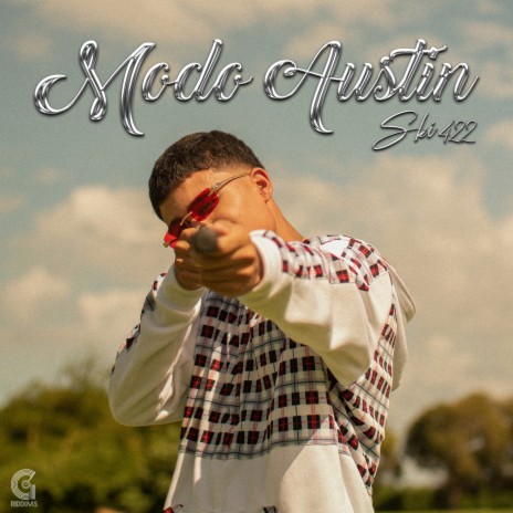 Modo Austin | Boomplay Music