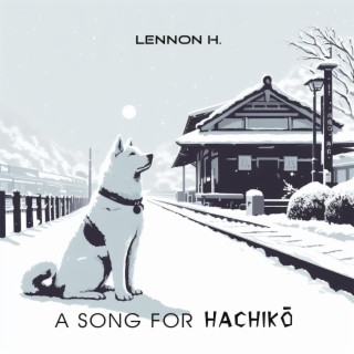 A Song for Hachiko