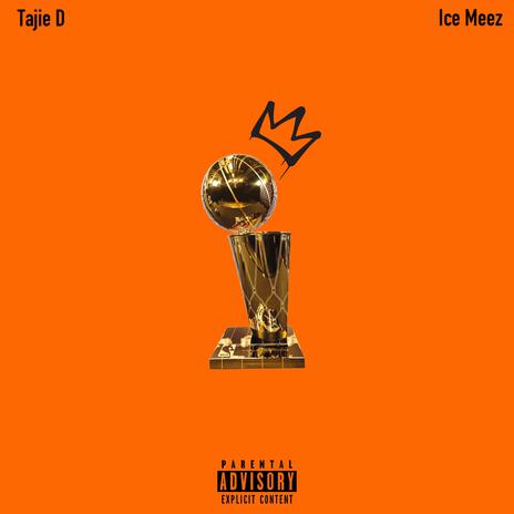 Hoop Dreams ft. Ice Meez | Boomplay Music