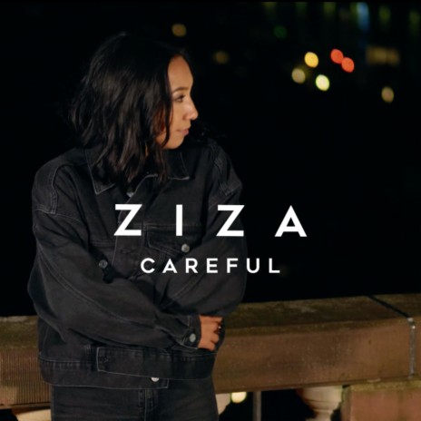 Careful | Boomplay Music