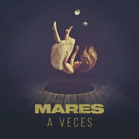 A veces | Boomplay Music