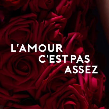 L'amour C'est Pas Assez | Boomplay Music