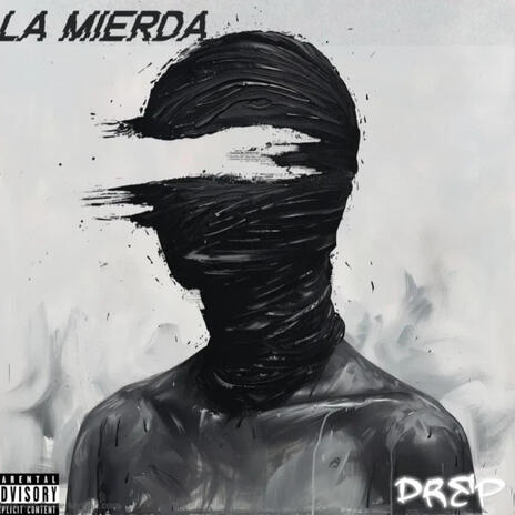 Drep (La mierda) | Boomplay Music